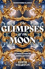 Télécharger le livre :  The Glimpses of the Moon