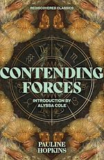 Télécharger le livre :  Contending Forces