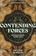 Télécharger le livre :  Contending Forces