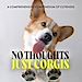 Télécharger le livre :  No Thoughts Just Corgis