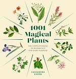 Télécharger le livre :  1001 Magical Plants