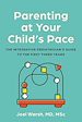 Télécharger le livre :  Parenting at Your Child's Pace