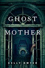 Télécharger le livre :  Ghost Mother