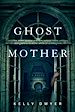 Télécharger le livre :  Ghost Mother