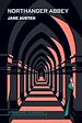 Télécharger le livre :  Northanger Abbey
