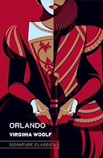 Télécharger le livre :  Orlando