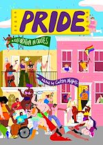 Télécharger le livre :  Pride
