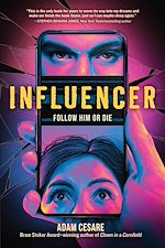 Télécharger le livre :  Influencer