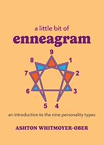 Télécharger le livre :  A Little Bit of Enneagram