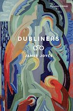 Télécharger le livre :  Dubliners