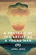 Télécharger le livre :  A Portrait of the Artist as a Young Man