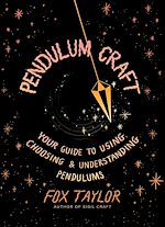 Download this eBook Pendulum Craft