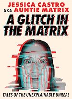 Download this eBook A Glitch in the Matrix
