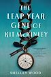 Télécharger le livre :  The Leap Year Gene of Kit McKinley