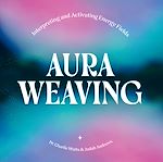 Download this eBook Aura Weaving