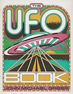 Télécharger le livre :  The UFO Book