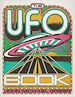 Télécharger le livre :  The UFO Book