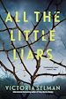 Télécharger le livre :  All the Little Liars