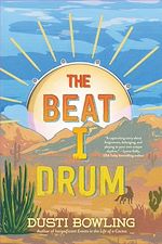 Download this eBook The Beat I Drum