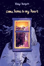 Télécharger le livre :  Come Home to My Heart