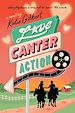 Télécharger le livre :  Love, Canter, Action