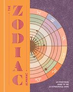 Download this eBook The Zodiac Almanac