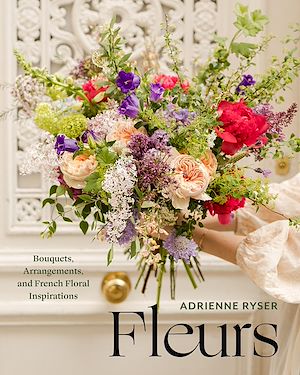 Téléchargez le livre :  Fleurs