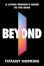 Download this eBook Beyond