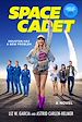 Télécharger le livre :  Space Cadet