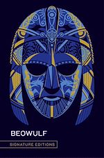 Télécharger le livre :  Beowulf