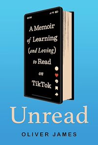 Download this ebook Unread