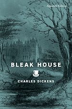 Télécharger le livre :  Bleak House