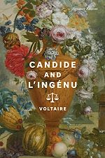 Télécharger le livre :  Candide and L'Ingénu