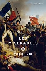 Télécharger le livre :  Les Misérables