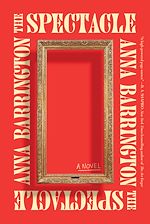 Télécharger le livre :  The Spectacle