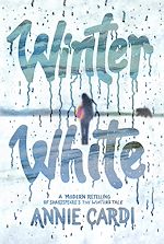 Download this eBook Winter White