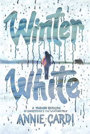 Download the eBook: Winter White