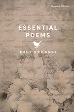 Télécharger le livre :  Essential Poems