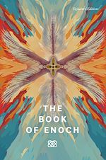 Télécharger le livre :  The Book of Enoch