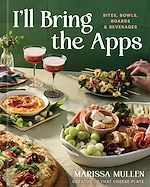 Download this eBook I'll Bring the Apps