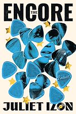 Télécharger le livre :  The Encore