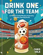 Download this eBook Drink One for the Team