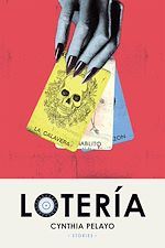 Télécharger le livre :  Lotería