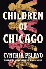 Télécharger le livre :  Children of Chicago