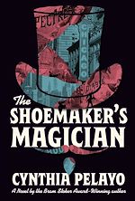 Télécharger le livre :  The Shoemaker's Magician