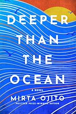 Télécharger le livre :  Deeper than the Ocean