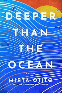 Download this ebook Deeper than the Ocean