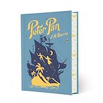Télécharger le livre :  Peter Pan