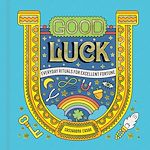 Télécharger le livre :  Good Luck