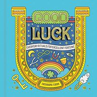 Télécharger le livre : Good Luck